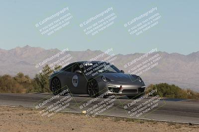 media/Dec-13-2025-PCA San Diego (Sat) [[71f2fcee4c]]/4-Yellow Group/Session 3 (Turn 9 Entry)/